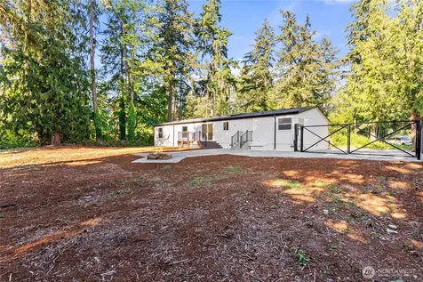 12215 58th Avenue E Puyallup WA 98373