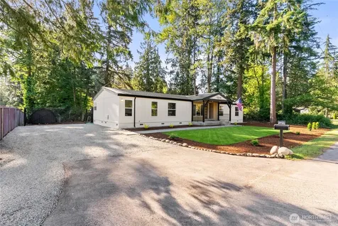 12215 58th Avenue E Puyallup WA 98373
