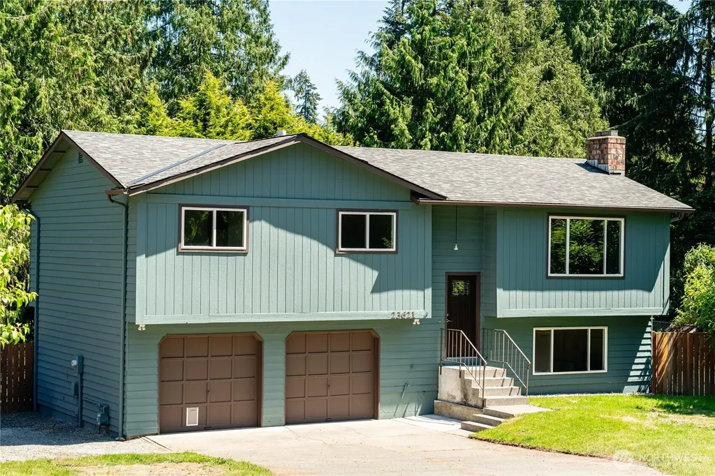 23621 36th Place W Brier WA 98036