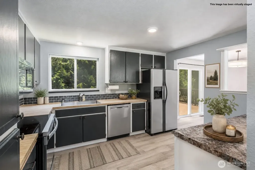 23621 36th Place W Brier WA 98036