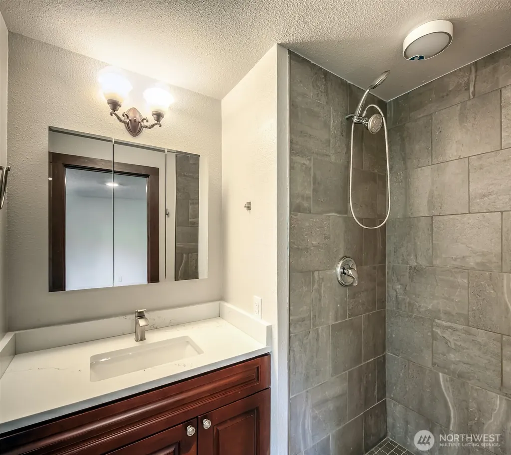 23621 36th Place W Brier WA 98036