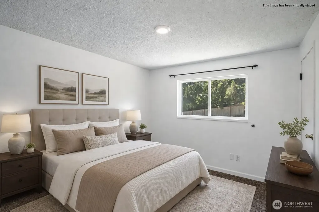 23621 36th Place W Brier WA 98036