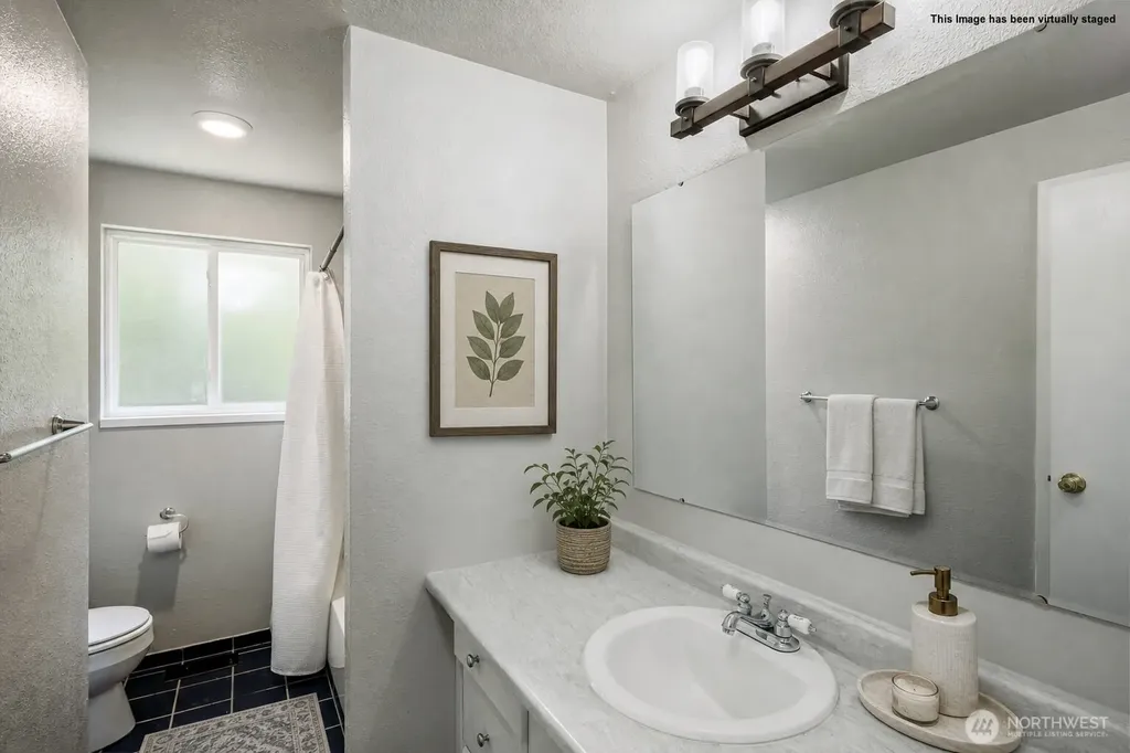 23621 36th Place W Brier WA 98036