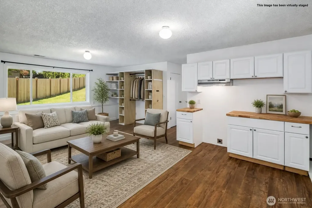 23621 36th Place W Brier WA 98036