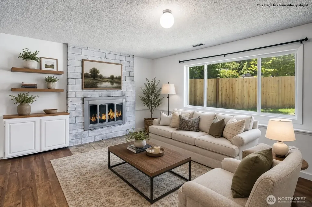 23621 36th Place W Brier WA 98036