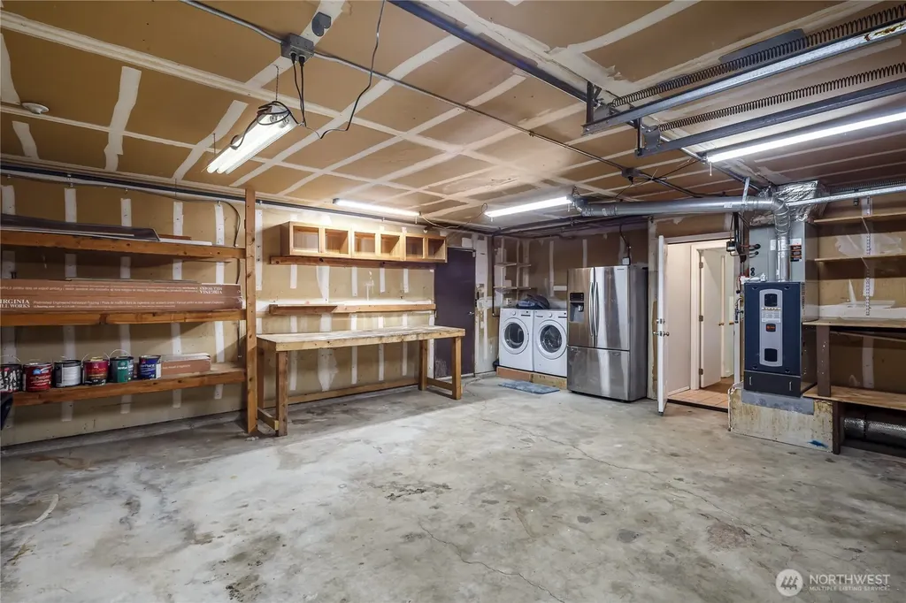 23621 36th Place W Brier WA 98036