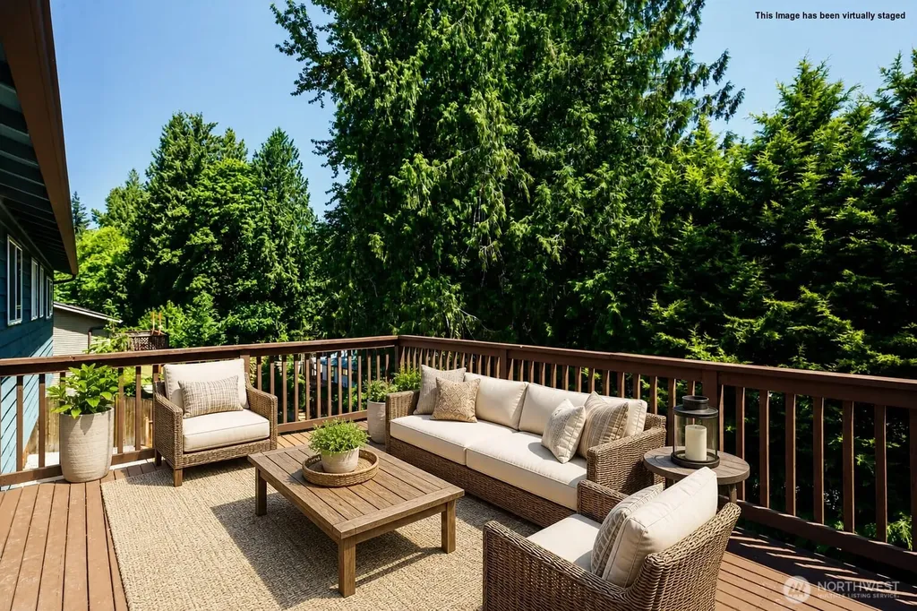 23621 36th Place W Brier WA 98036