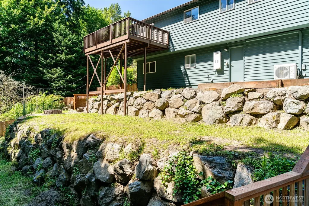 23621 36th Place W Brier WA 98036