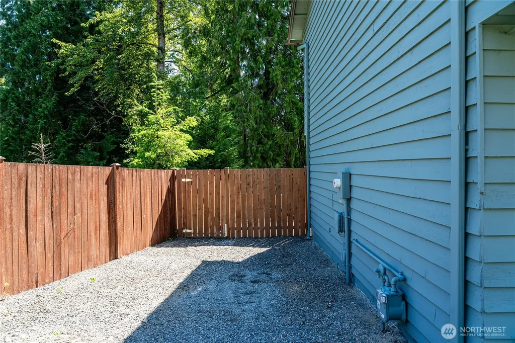 23621 36th Place W Brier WA 98036