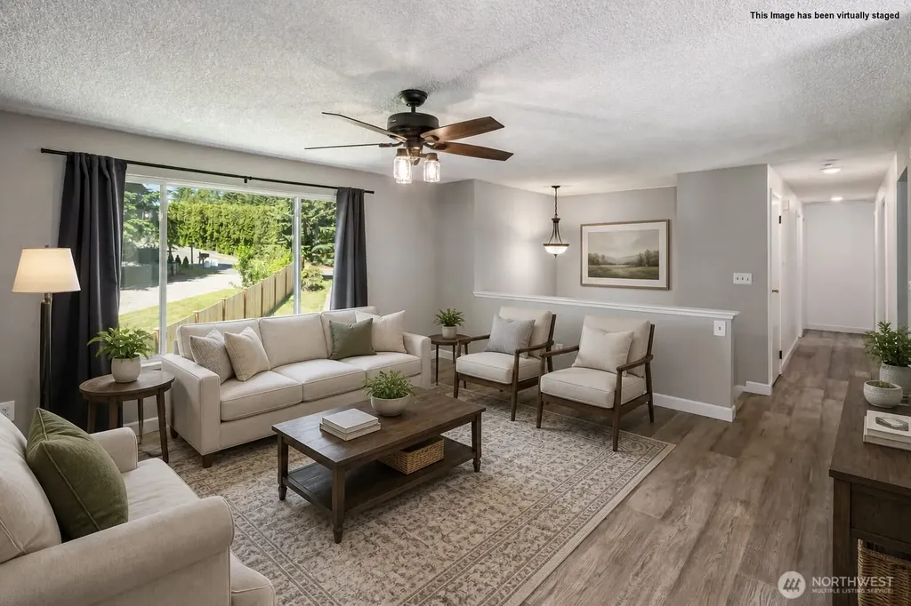 23621 36th Place W Brier WA 98036