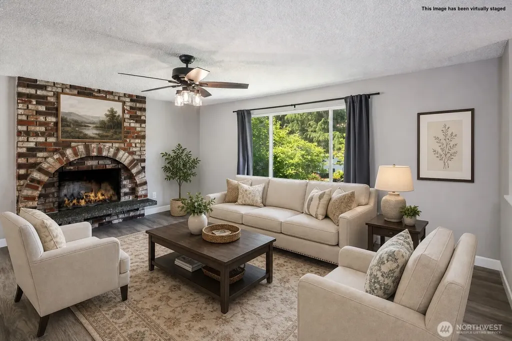 23621 36th Place W Brier WA 98036