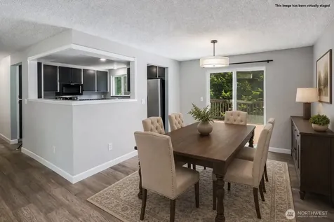 23621 36th Place W Brier WA 98036