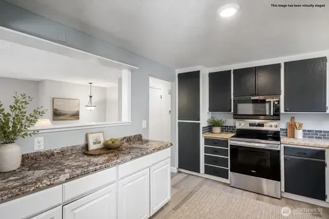 23621 36th Place W Brier WA 98036