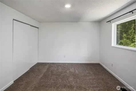 23621 36th Place W Brier WA 98036