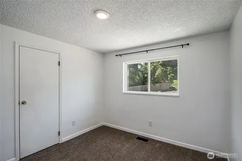 23621 36th Place W Brier WA 98036