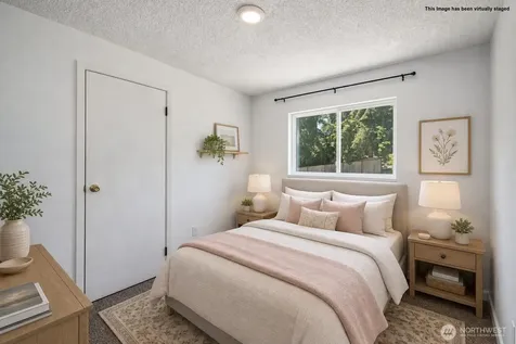 23621 36th Place W Brier WA 98036