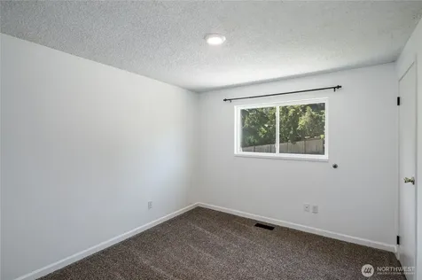 23621 36th Place W Brier WA 98036