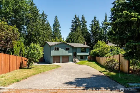 23621 36th Place W Brier WA 98036
