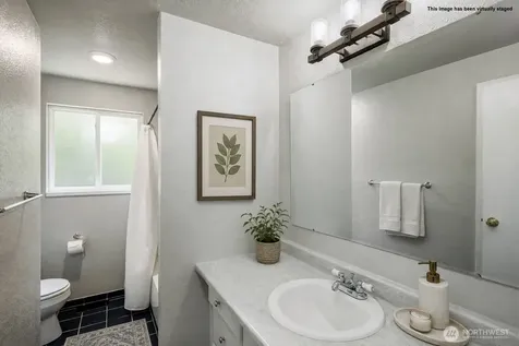 23621 36th Place W Brier WA 98036
