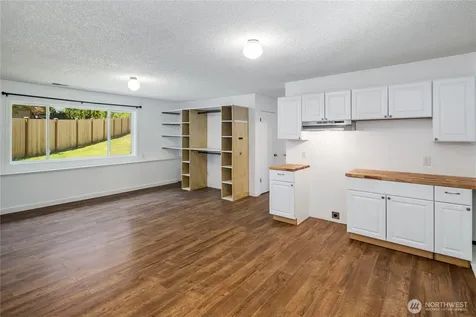 23621 36th Place W Brier WA 98036
