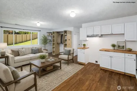 23621 36th Place W Brier WA 98036