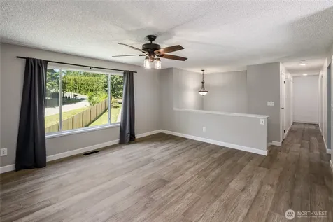 23621 36th Place W Brier WA 98036