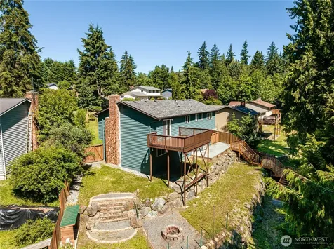 23621 36th Place W Brier WA 98036