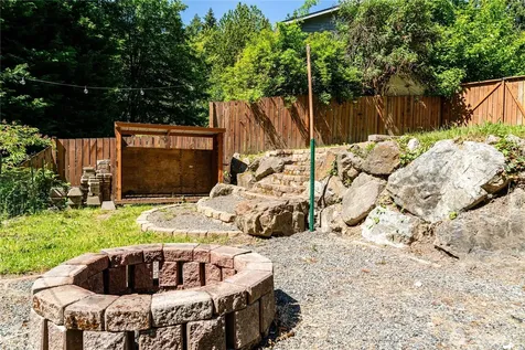 23621 36th Place W Brier WA 98036