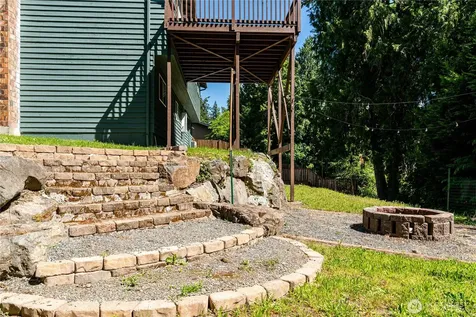23621 36th Place W Brier WA 98036