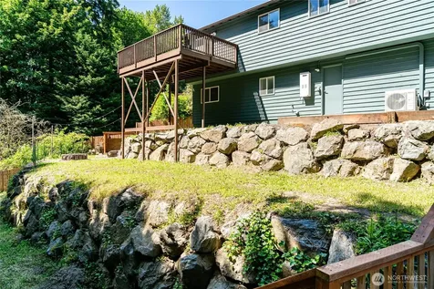 23621 36th Place W Brier WA 98036