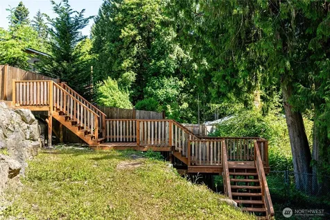 23621 36th Place W Brier WA 98036