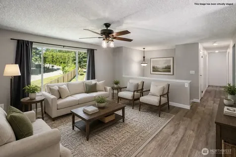 23621 36th Place W Brier WA 98036
