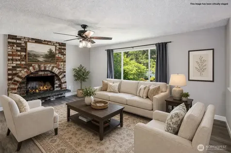 23621 36th Place W Brier WA 98036