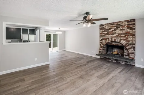 23621 36th Place W Brier WA 98036
