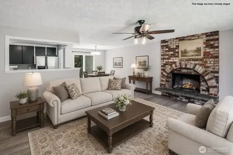 23621 36th Place W Brier WA 98036