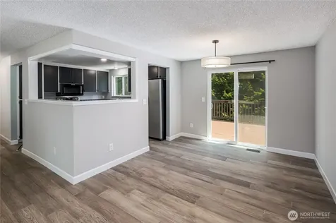 23621 36th Place W Brier WA 98036