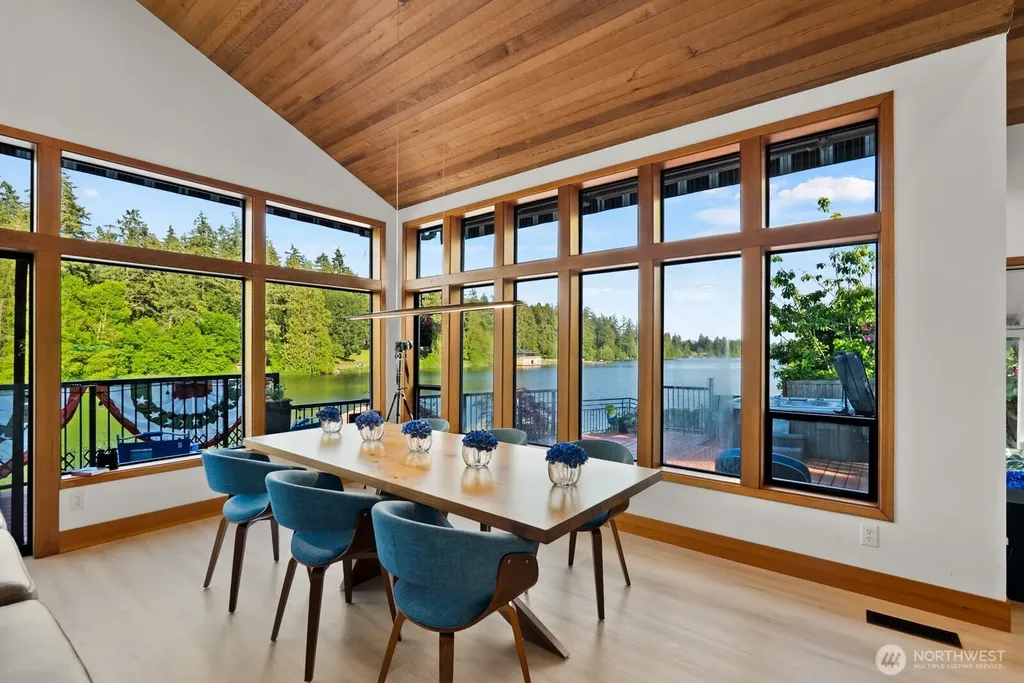 1024 Mountain View Boulevard S Spanaway WA 98387