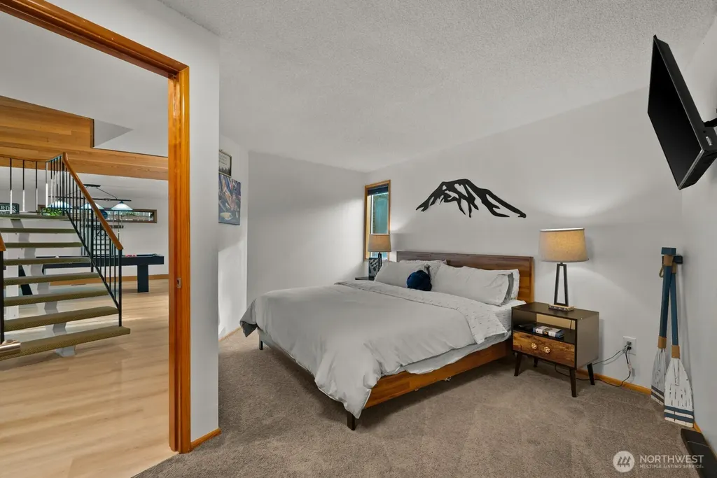 1024 Mountain View Boulevard S Spanaway WA 98387