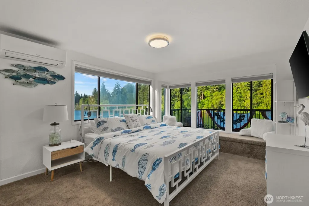 1024 Mountain View Boulevard S Spanaway WA 98387