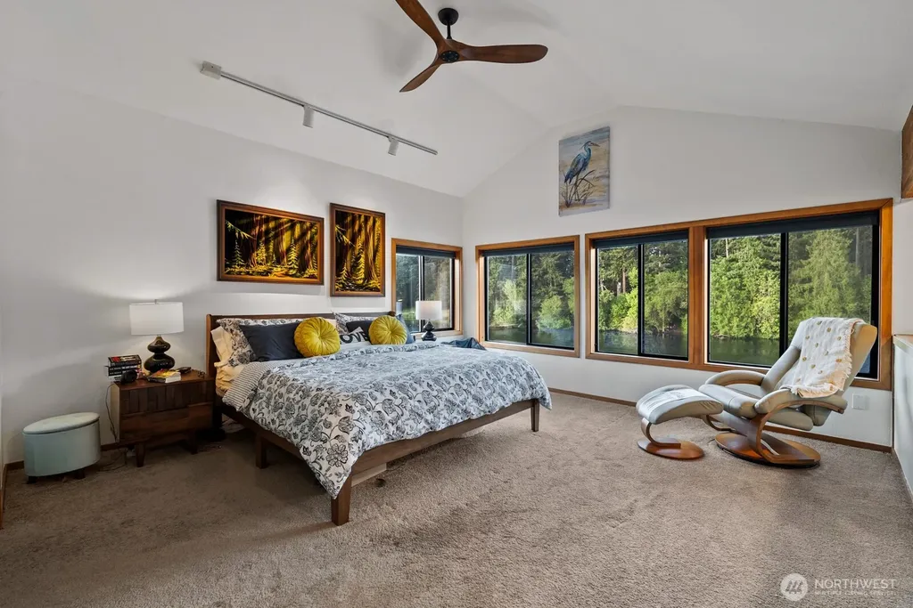 1024 Mountain View Boulevard S Spanaway WA 98387