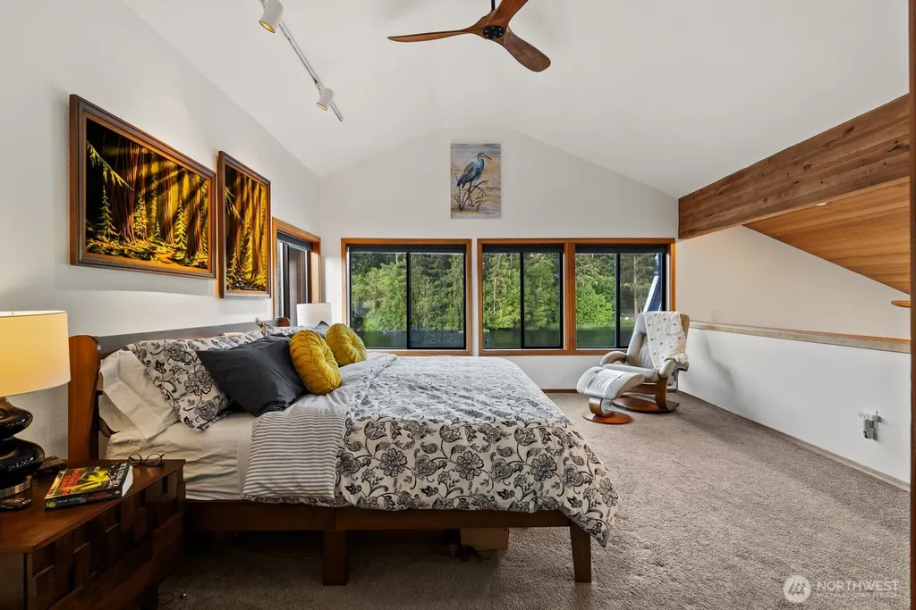 1024 Mountain View Boulevard S Spanaway WA 98387
