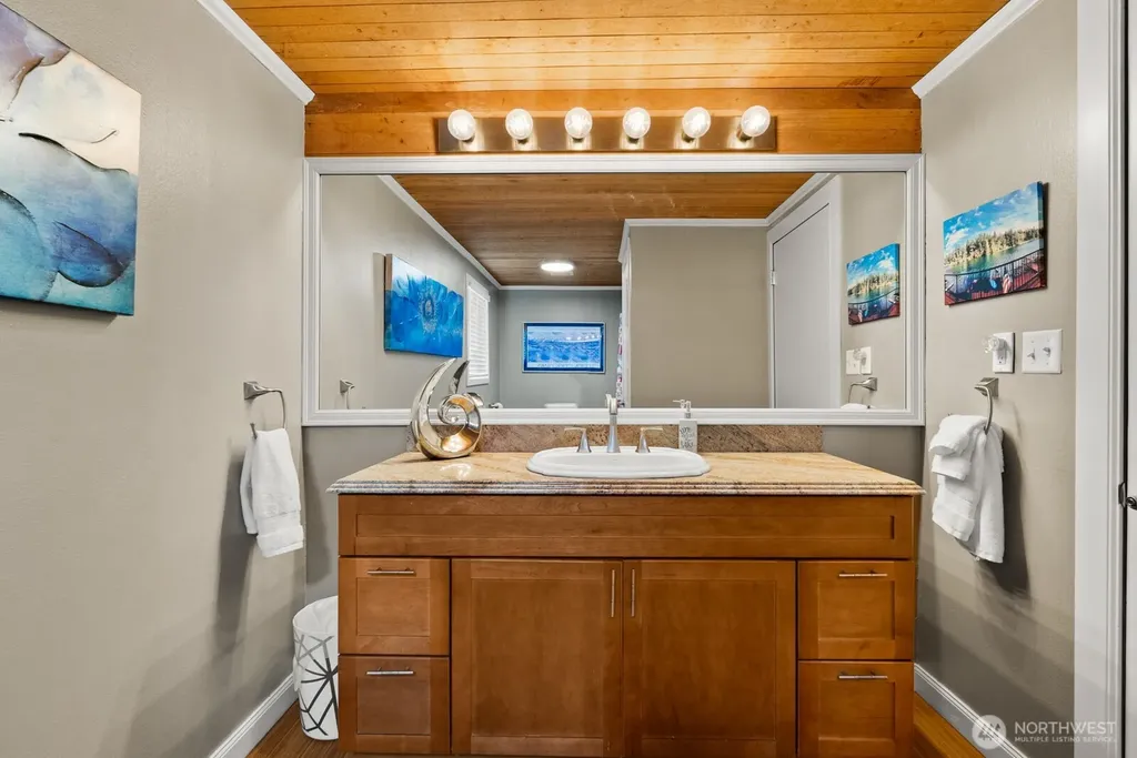 1024 Mountain View Boulevard S Spanaway WA 98387