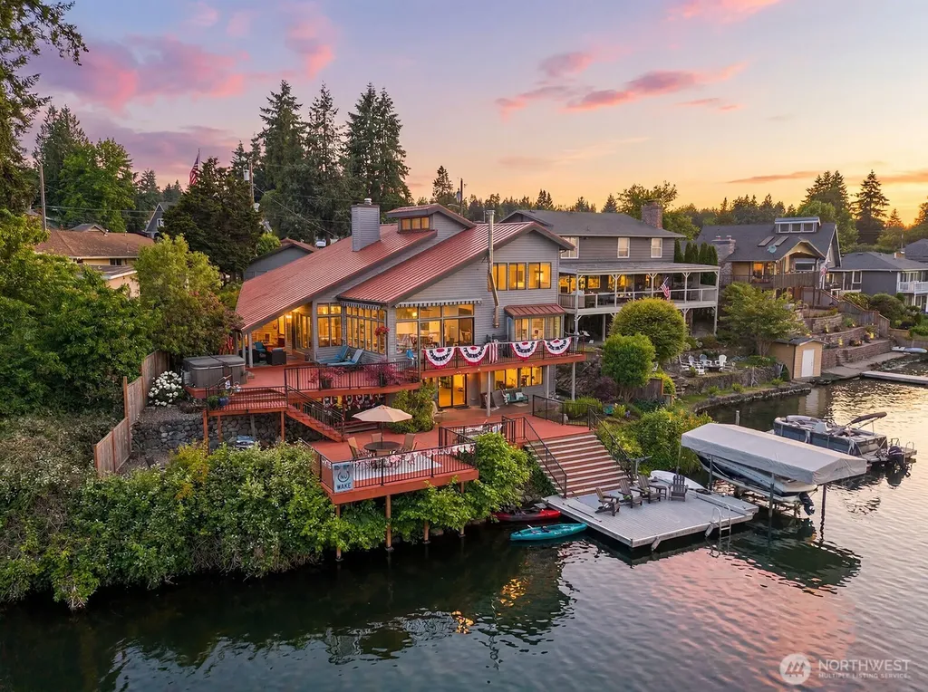 1024 Mountain View Boulevard S Spanaway WA 98387