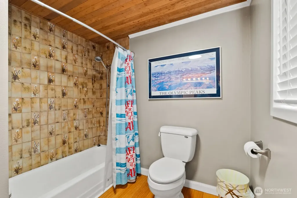 1024 Mountain View Boulevard S Spanaway WA 98387