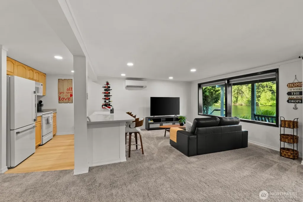 1024 Mountain View Boulevard S Spanaway WA 98387