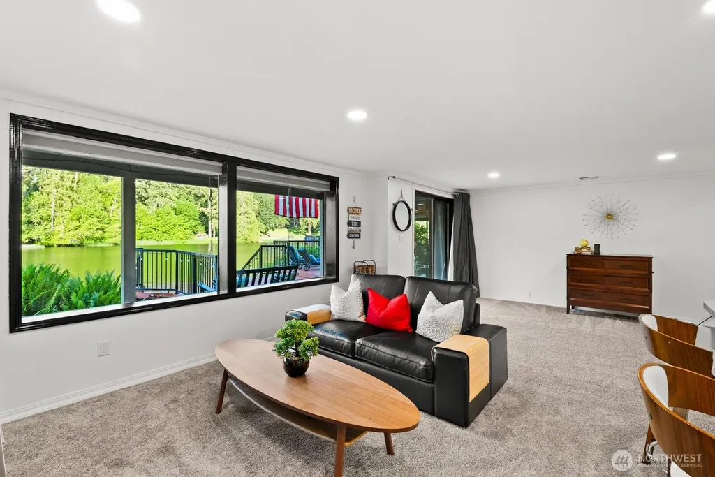 1024 Mountain View Boulevard S Spanaway WA 98387
