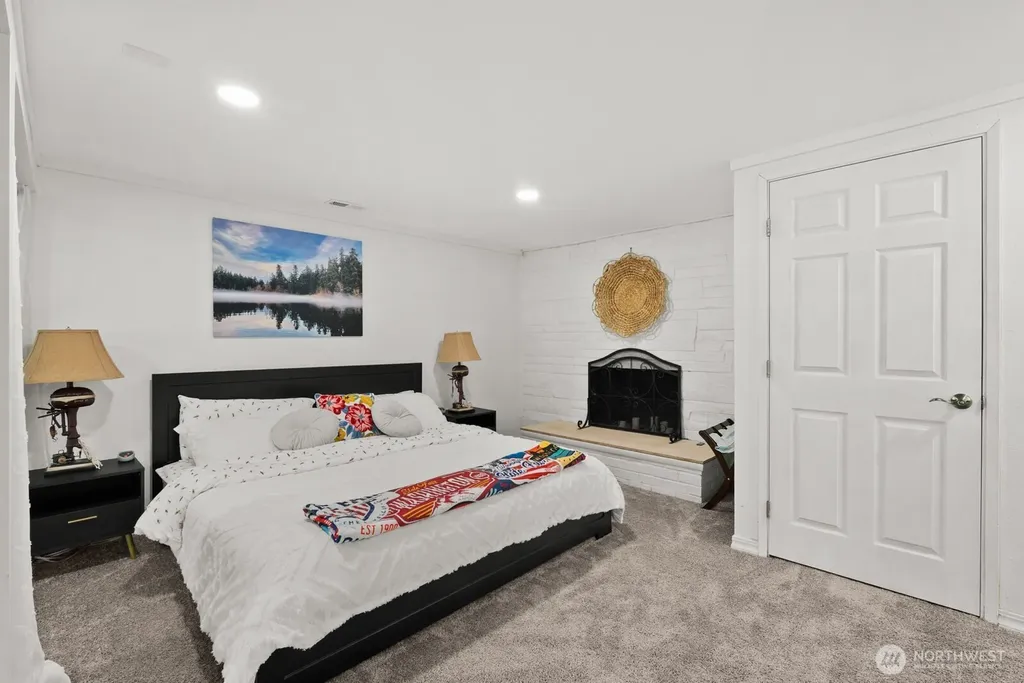 1024 Mountain View Boulevard S Spanaway WA 98387