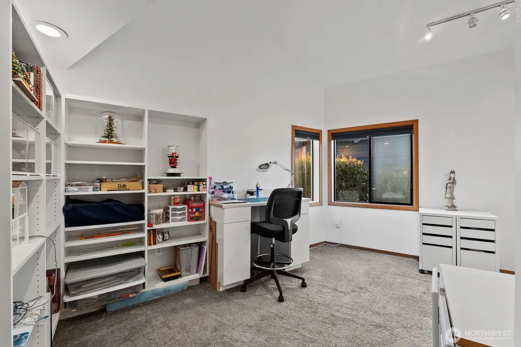 1024 Mountain View Boulevard S Spanaway WA 98387