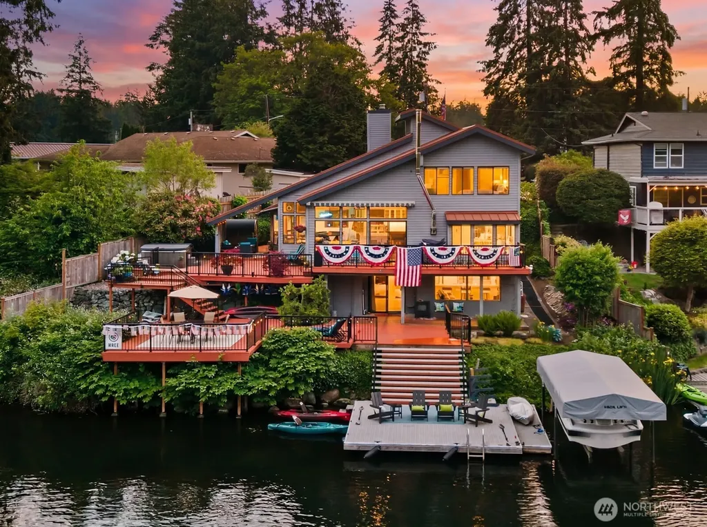 1024 Mountain View Boulevard S Spanaway WA 98387