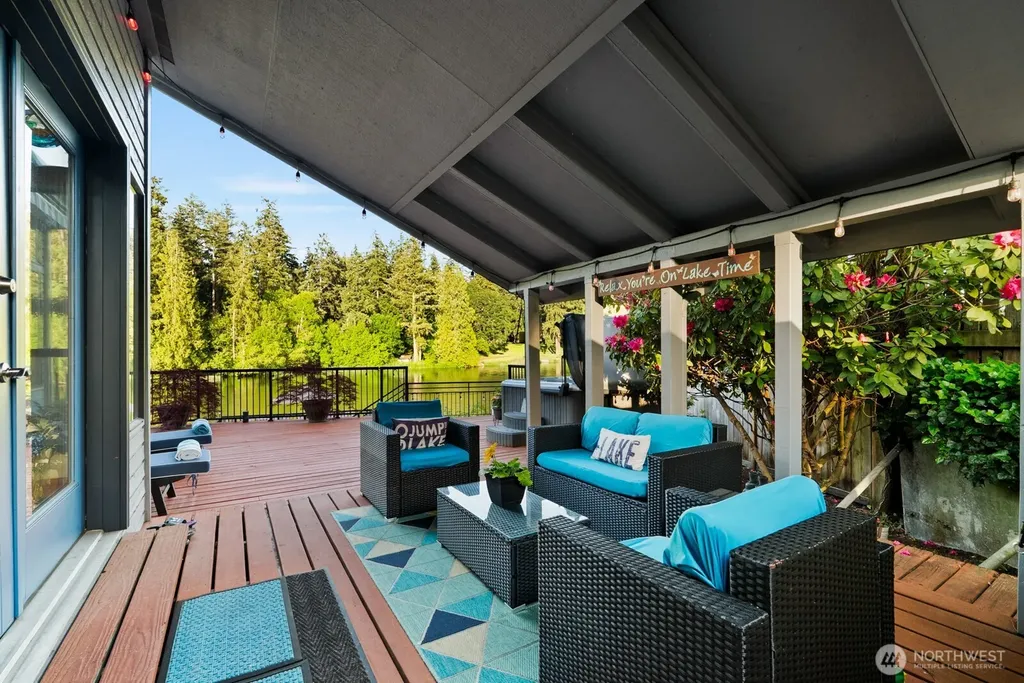 1024 Mountain View Boulevard S Spanaway WA 98387